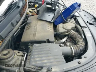 ✅ 2015 Buick LaCrosse • VIN: 1G4GA5GR5FF148448 • Лот: 42144520. Опубликован ранее на IAAI с пробегом 95 104 миль. Бесплатный доступ к архиву аукционных продаж из США и подробный отчёт об истории автомобиля на DreamBid. Изображение 19.