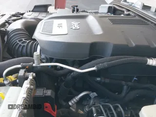 ✅ 2017 Jeep Wrangler Unlimited Sport • VIN: 1C4BJWDG5HL627027 • Лот: 43090417. Опубликован ранее на IAAI с пробегом 64 820 миль. Бесплатный доступ к архиву аукционных продаж из США и подробный отчёт об истории автомобиля на DreamBid. Изображение 20.