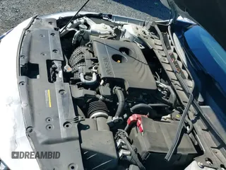 ✅ 2019 Nissan Altima S • VIN: 1N4BL4BV7KC246678 • Lot: 43420950. Listed on IAAI with 59,759 mi. Free auction sales archive from the USA and detailed vehicle history report at DreamBid. Image 19.