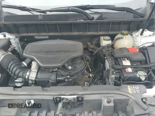 ✅ 2017 GMC Acadia SLE • VIN: 1GKKNLLS1HZ195496 • Лот: 41697503. Опубликован ранее на IAAI с пробегом 112 960 миль. Бесплатный доступ к архиву аукционных продаж из США и подробный отчёт об истории автомобиля на DreamBid. Изображение 22.