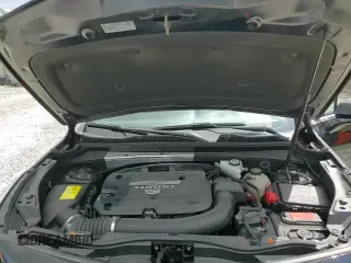 ✅ 2021 Cadillac XT4 FWD Premium Luxury • VIN: 1GYFZCR47MF023862 • Lot: 85525195. Wystawiony na Copart z przebiegiem 32 593 mil. Bezpłatny archiwum sprzedaży aukcyjnych z USA i szczegółowy raport historii pojazdu na DreamBid. Zdjęcie 15.