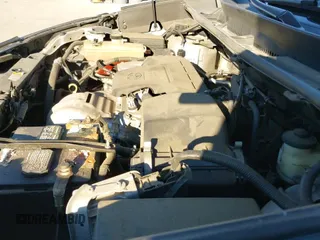 ✅ 2016 Toyota RAV4 XLE • VIN: 2T3RFREV1GW445531 • Лот: 43473346. Опубликован ранее на IAAI с пробегом 134 793 миль. Бесплатный доступ к архиву аукционных продаж из США и подробный отчёт об истории автомобиля на DreamBid. Изображение 19.