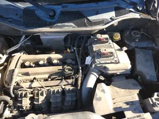 ✅ 2017 Jeep Patriot Latitude • VIN: 1C4NJPFA5HD117332 • Лот: 87407405. Опубликован ранее на Copart с пробегом 110 196 миль. Бесплатный доступ к архиву аукционных продаж из США и подробный отчёт об истории автомобиля на DreamBid. Изображение 16.