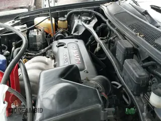 ✅ 2006 Toyota Highlander • VIN: JTEGD21A460146668 • Lot: 43751696. Wystawiony na IAAI z przebiegiem 214 308 mil. Bezpłatny archiwum sprzedaży aukcyjnych z USA i szczegółowy raport historii pojazdu na DreamBid. Zdjęcie 12.