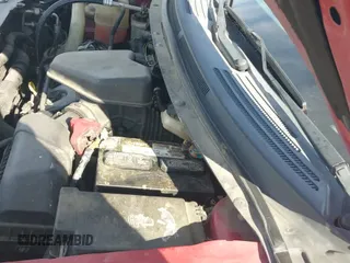 ✅ 2009 Ford Edge Limited • VIN: 2FMDK39C79BA67728 • Лот: 43819557. Опубликован ранее на IAAI с пробегом 200 421 миль. Бесплатный доступ к архиву аукционных продаж из США и подробный отчёт об истории автомобиля на DreamBid. Изображение 12.