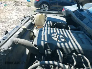 ✅ 2012 Toyota Tundra Limited • VIN: 5TFHY5F10CX267370 • Лот: 42426045. Опубликован ранее на IAAI с пробегом 167 663 миль. Бесплатный доступ к архиву аукционных продаж из США и подробный отчёт об истории автомобиля на DreamBid. Изображение 21.