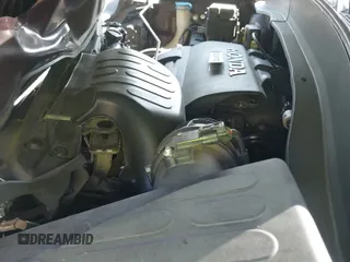 ✅ 2010 Honda Ridgeline RTL • VIN: 5FPYK1F50AB012939 • Лот: 43302428. Опубликован ранее на IAAI с пробегом 163 377 миль. Бесплатный доступ к архиву аукционных продаж из США и подробный отчёт об истории автомобиля на DreamBid. Изображение 19.