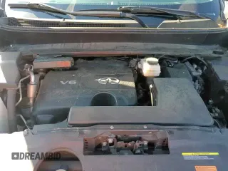 ✅ 2020 Infiniti QX60 Luxe • VIN: 5N1DL0MM2LC531401 • Lot: 70284155. Wystawiony na Copart z przebiegiem 49 077 mil. Bezpłatny archiwum sprzedaży aukcyjnych z USA i szczegółowy raport historii pojazdu na DreamBid. Zdjęcie 14.