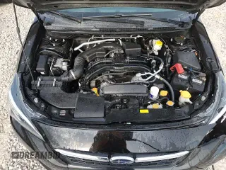 2020 Subaru Impreza с VIN 4S3GKAB60L3602867, выставлен на аукционе Copart как лот 70762335 с пробегом 77 909 миль миль и Списание • Salvage title. История ставок и продаж доступна на DreamBid. Изображение 15.