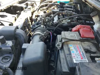 ✅ 2020 Nissan Versa SR • VIN: 3N1CN8FV5LL829351 • Лот: 43191577. Опубликован ранее на IAAI с пробегом 45 794 миль. Бесплатный доступ к архиву аукционных продаж из США и подробный отчёт об истории автомобиля на DreamBid. Изображение 19.