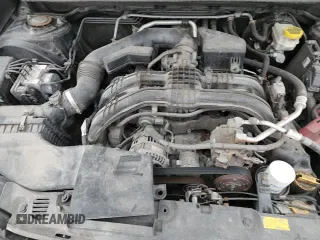 ✅ 2017 Subaru Impreza Premium • VIN: 4S3GKAB63H3603132 • Lot: 91491635. Wystawiony na Copart z przebiegiem 120 430 mil. Bezpłatny archiwum sprzedaży aukcyjnych z USA i szczegółowy raport historii pojazdu na DreamBid. Zdjęcie 14.