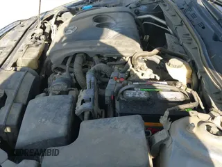 ✅ 2016 Mazda 3 i Touring • VIN: 3MZBM1V78GM256934 • Лот: 43725150. Опубликован ранее на IAAI с пробегом 119 354 миль. Бесплатный доступ к архиву аукционных продаж из США и подробный отчёт об истории автомобиля на DreamBid. Изображение 18.