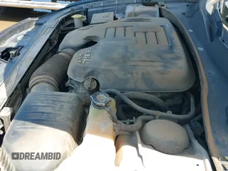 ✅ 2014 Chrysler 300 C • VIN: 2C3CCAKG1EH170072 • Lot: 42683450. Listed on IAAI with 129,486 mi. Free auction sales archive from the USA and detailed vehicle history report at DreamBid. Image 19.