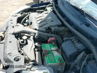 ✅ 2008 Nissan Versa SL • VIN: 3N1BC13E38L358935 • Лот: 42690786. Опубликован ранее на IAAI с пробегом 211 300 миль. Бесплатный доступ к архиву аукционных продаж из США и подробный отчёт об истории автомобиля на DreamBid. Изображение 14.