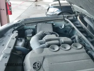 ✅ 2022 Toyota 4Runner Trail Special Edition • VIN: JTETU5JR4N6047754 • Lot: 41119899. Wystawiony na IAAI z przebiegiem 66 048 mil. Bezpłatny archiwum sprzedaży aukcyjnych z USA i szczegółowy raport historii pojazdu na DreamBid. Zdjęcie 18.