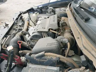 ✅ 2010 Hyundai Elantra GLS • VIN: KMHDU4AD6AU868783 • Lot: 43486388. Listed on IAAI with 100,867 mi. Free auction sales archive from the USA and detailed vehicle history report at DreamBid. Image 14.