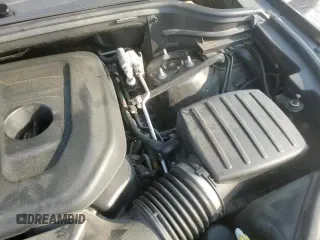 ✅ 2020 Jeep Grand Cherokee Laredo E • VIN: 1C4RJFAG9LC223174 • Lot: 64607535. Listed on Copart with 79,112 mi. Free auction sales archive from the USA and detailed vehicle history report at DreamBid. Image 14.