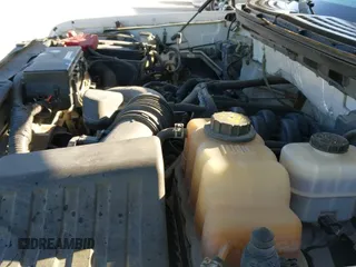 ✅ 2013 Ford F-150 XL • VIN: 1FTFW1EF8DKE89110 • Лот: 41692986. Опубликован ранее на IAAI с пробегом 353 367 миль. Бесплатный доступ к архиву аукционных продаж из США и подробный отчёт об истории автомобиля на DreamBid. Изображение 19.