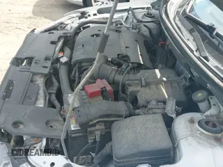 ✅ 2017 Mitsubishi Lancer ES • VIN: JA32U2FU3HU008325 • Lot: 42982800. Listed on IAAI with 155,909 mi. Free auction sales archive from the USA and detailed vehicle history report at DreamBid. Image 20.