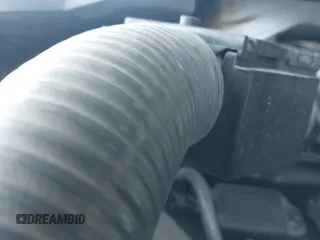 ✅ 2024 Toyota Tundra Platinum • VIN: 5TFNA5DB0RX132952 • Лот: 42008648. Опубликован ранее на IAAI с пробегом 36 369 миль. Бесплатный доступ к архиву аукционных продаж из США и подробный отчёт об истории автомобиля на DreamBid. Изображение 19.