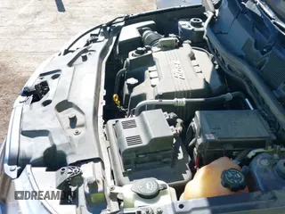 ✅ 2007 Pontiac Torrent • VIN: 2CKDL73F076249944 • Lot: 43055187. Listed on IAAI with 82,978 mi. Free auction sales archive from the USA and detailed vehicle history report at DreamBid. Image 12.