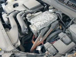 ✅ 2019 Ford Fusion SE • VIN: 3FA6P0LUXKR157192 • Lot: 43617151. Listed on IAAI with 53,803 mi. Free auction sales archive from the USA and detailed vehicle history report at DreamBid. Image 20.