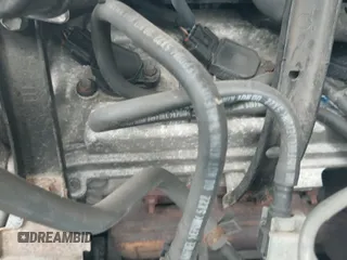 ✅ 2006 Toyota 4Runner SR5 • VIN: JTEBU14R560085627 • Лот: 42842320. Опубликован ранее на IAAI с пробегом 225 930 миль. Бесплатный доступ к архиву аукционных продаж из США и подробный отчёт об истории автомобиля на DreamBid. Изображение 19.