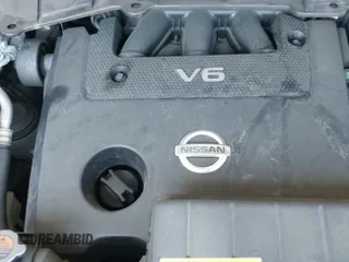 ✅ 2012 Nissan Quest S • VIN: JN8AE2KP8C9045056 • Lot: 39503638. Listed on IAAI with 162,582 mi. Free auction sales archive from the USA and detailed vehicle history report at DreamBid. Image 15.