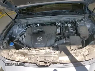 ✅ 2024 Mazda CX-50 S Select • VIN: 7MMVABAM0RN238298 • Лот: 71087595. Опубликован ранее на Copart с пробегом 30 408 миль. Бесплатный доступ к архиву аукционных продаж из США и подробный отчёт об истории автомобиля на DreamBid. Изображение 13.