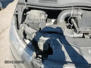 ✅ 2018 Mercedes-Benz Metris Passenger • VIN: WD4PG2EE1J3403503 • Lot: 84951635. Listed on Copart with 128,135 mi. Free auction sales archive from the USA and detailed vehicle history report at DreamBid. Image 14.