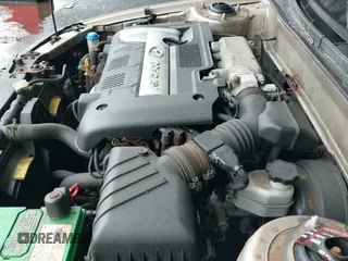 ✅ 2005 Hyundai Elantra GLS • VIN: KMHDN46D65U110552 • Lot: 41725781. Wystawiony na IAAI z przebiegiem 192 358 mil. Bezpłatny archiwum sprzedaży aukcyjnych z USA i szczegółowy raport historii pojazdu na DreamBid. Zdjęcie 12.