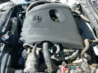 ✅ 2016 Scion iA • VIN: 3MYDLBZV1GY109359 • Лот: 43646154. Опубликован ранее на IAAI с пробегом 125 433 миль. Бесплатный доступ к архиву аукционных продаж из США и подробный отчёт об истории автомобиля на DreamBid. Изображение 19.