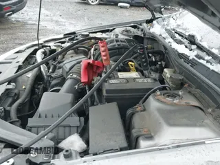 ✅ 2012 Ford Fusion SE • VIN: 3FAHP0HG7CR399600 • Lot: 43664612. Wystawiony na IAAI z przebiegiem 225 804 mil. Bezpłatny archiwum sprzedaży aukcyjnych z USA i szczegółowy raport historii pojazdu na DreamBid. Zdjęcie 12.