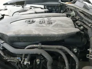 ✅ 2021 Toyota Tacoma SR5 • VIN: 3TMDZ5BN1MM119711 • Lot: 42479038. Wystawiony na IAAI z przebiegiem 64 779 mil. Bezpłatny archiwum sprzedaży aukcyjnych z USA i szczegółowy raport historii pojazdu na DreamBid. Zdjęcie 20.