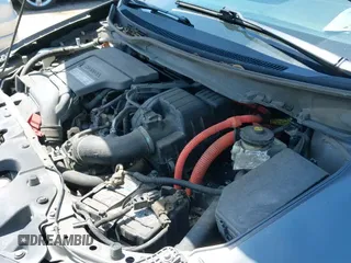 ✅ 2013 Honda Civic • VIN: 19XFB4F26DE001381 • Lot: 42378523. Wystawiony na IAAI z przebiegiem 153 341 mil. Bezpłatny archiwum sprzedaży aukcyjnych z USA i szczegółowy raport historii pojazdu na DreamBid. Zdjęcie 19.