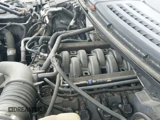 ✅ 2013 Ford F-150 XL • VIN: 1FTFW1EFXDFA99876 • Lot: 41859370. Wystawiony na IAAI z przebiegiem 248 683 mil. Bezpłatny archiwum sprzedaży aukcyjnych z USA i szczegółowy raport historii pojazdu na DreamBid. Zdjęcie 22.