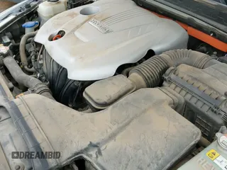 ✅ 2015 Kia Optima EX • VIN: KNAGN4AD2F5085246 • Lot: 42570021. Listed on IAAI with 131,785 mi. Free auction sales archive from the USA and detailed vehicle history report at DreamBid. Image 19.