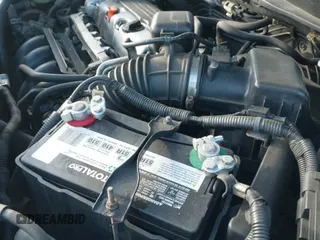 ✅ 2011 Honda CR-V EX-L • VIN: 5J6RE4H76BL023621 • Лот: 43488797. Опубликован ранее на IAAI с пробегом 233 677 миль. Бесплатный доступ к архиву аукционных продаж из США и подробный отчёт об истории автомобиля на DreamBid. Изображение 19.