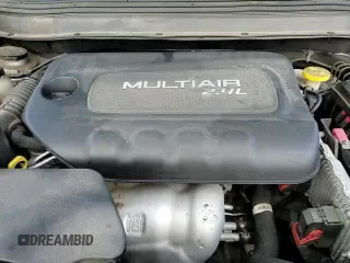 ✅ 2017 Jeep Cherokee 75th Anniversary Edition • VIN: 1C4PJLCB2HW534930 • Lot: 62381585. Wystawiony na Copart z przebiegiem 107 290 mil. Bezpłatny archiwum sprzedaży aukcyjnych z USA i szczegółowy raport historii pojazdu na DreamBid. Zdjęcie 14.