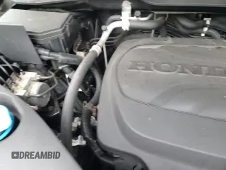 ✅ 2017 Honda Ridgeline RTL • VIN: 5FPYK3F59HB037943 • Lot: 81380275. Wystawiony na Copart z przebiegiem 64 162 mil. Bezpłatny archiwum sprzedaży aukcyjnych z USA i szczegółowy raport historii pojazdu na DreamBid. Zdjęcie 13.