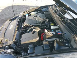 ✅ 2018 Ford Fusion SE • VIN: 3FA6P0HDXJR237633 • Лот: 43449822. Опубликован ранее на IAAI с пробегом 32 210 миль. Бесплатный доступ к архиву аукционных продаж из США и подробный отчёт об истории автомобиля на DreamBid. Изображение 19.