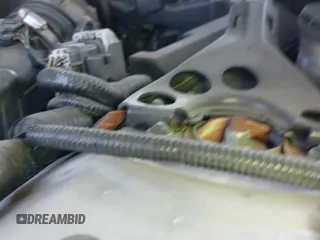 ✅ 2011 Acura TSX • VIN: JH4CU2F62BC017701 • Lot: 43167860. Listed on IAAI with 83,816 mi. Free auction sales archive from the USA and detailed vehicle history report at DreamBid. Image 19.