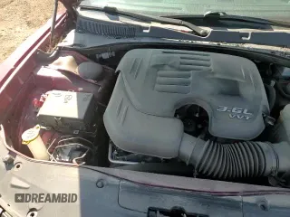 ✅ 2021 Dodge Charger SXT • VIN: 2C3CDXBG8MH564991 • Lot: 80471795. Wystawiony na Copart z przebiegiem 36 864 mil. Bezpłatny archiwum sprzedaży aukcyjnych z USA i szczegółowy raport historii pojazdu na DreamBid. Zdjęcie 13.