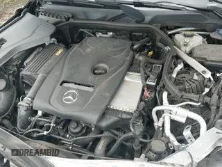 ✅ 2017 Mercedes-Benz E 300 Luxury • VIN: WDDZF4JB4HA032748 • Lot: 43258625. Wystawiony na IAAI z przebiegiem 122 012 mil. Bezpłatny archiwum sprzedaży aukcyjnych z USA i szczegółowy raport historii pojazdu na DreamBid. Zdjęcie 20.