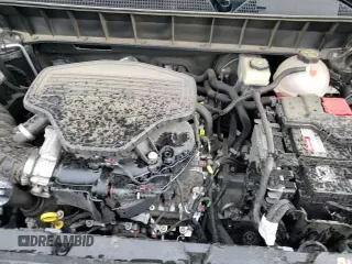 ✅ 2018 GMC Acadia SLT • VIN: 1GKKNMLS8JZ120077 • Лот: 90067485. Опубликован ранее на Copart с пробегом 57 674 миль. Бесплатный доступ к архиву аукционных продаж из США и подробный отчёт об истории автомобиля на DreamBid. Изображение 17.