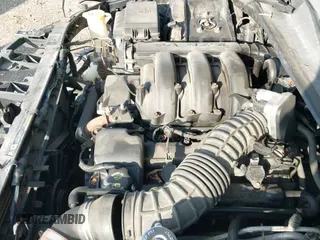 2006 Dodge Magnum с VIN 2D4FV47T16H314315, выставлен на аукционе IAAI как лот 43124563 с пробегом 216 993 миль миль и . История ставок и продаж доступна на DreamBid. Изображение 14.