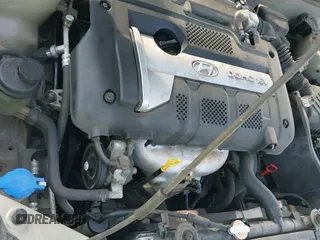 ✅ 2006 Hyundai Elantra GLS • VIN: KMHDN46D76U375496 • Lot: 42583939. Wystawiony na IAAI z przebiegiem 197 444 mil. Bezpłatny archiwum sprzedaży aukcyjnych z USA i szczegółowy raport historii pojazdu na DreamBid. Zdjęcie 15.