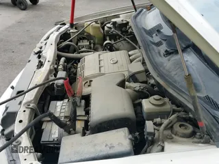 ✅ 2000 Lexus RX 300 • VIN: JT6HF10U6Y0162955 • Lot: 42379478. Listed on IAAI with 217,167 mi. Free auction sales archive from the USA and detailed vehicle history report at DreamBid. Image 12.