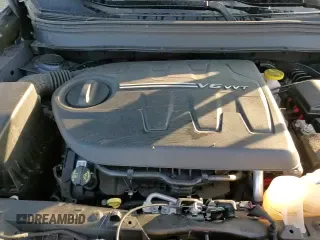 ✅ 2021 Jeep Cherokee Limited • VIN: 1C4PJMDXXMD132756 • Lot: 86069035. Wystawiony na Copart z przebiegiem 49 394 mil. Bezpłatny archiwum sprzedaży aukcyjnych z USA i szczegółowy raport historii pojazdu na DreamBid. Zdjęcie 13.