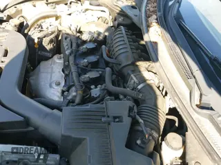 ✅ 2011 Nissan Altima S • VIN: 1N4AL2EP2BC181493 • Lot: 41960703. Wystawiony na IAAI z przebiegiem 143 864 mil. Bezpłatny archiwum sprzedaży aukcyjnych z USA i szczegółowy raport historii pojazdu na DreamBid. Zdjęcie 12.